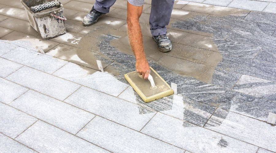Expert new roof installation services in Gakona, AK